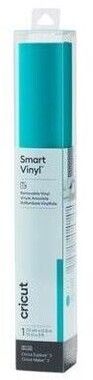 Cricut Smart Vinyl Removable 33 x 91 cm