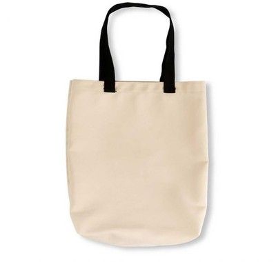 Cricut Tote Bag Blank