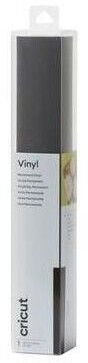 Cricut Vinyl Shimmer Permanent 30 x 120 cm