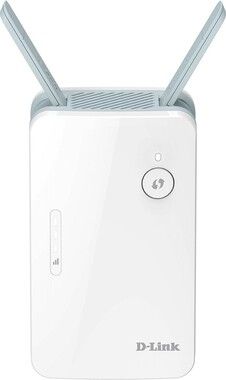 D-Link AX1500 Mesh Range Extender