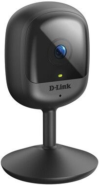 D-Link DCD-6100LH Full HD Wifi Camera