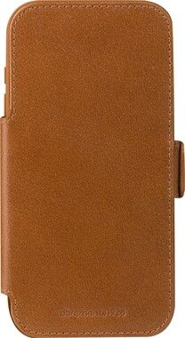 Dbramante1928 Copenhagen (iPhone Air)