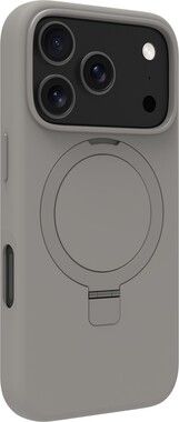 dBramante1928 Copenhagen Kick Icon MagSafe (iPhone 17 Pro/18 Pro)
