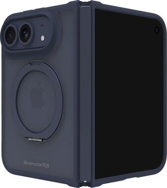 dBramante1928 Grenen Ultra MagSafe (iPhone Duo)