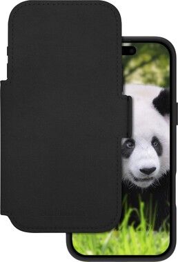 Dbramante1928 Lynge MagSafe Wallet (iPhone 17 Pro Max)