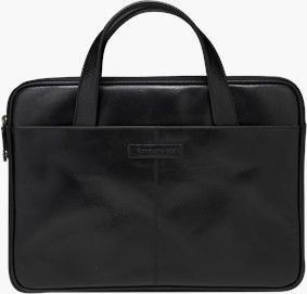 Dbramante1928 Silkeborg New Edition (15\")