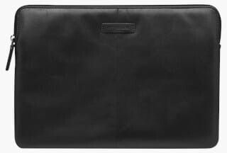 Dbramante1928 Skagen Pro New Edition (Macbook Pro 16)