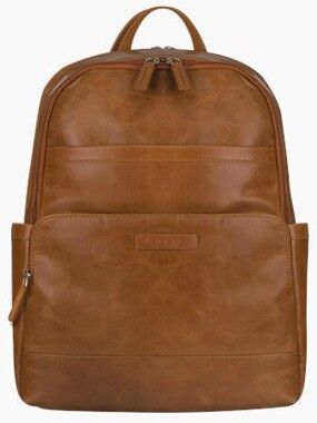 Dbramante1928 Svendborg Backpack New Edition (16\")