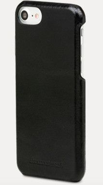 Dbramante1928 Tune Case (iPhone 8/7/6(S) Plus)