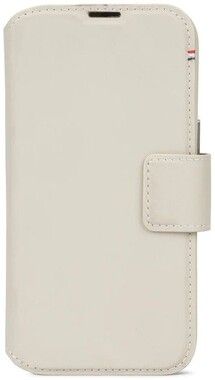 Decoded Detachable Wallet MagSafe (iPhone 15 Pro Max)