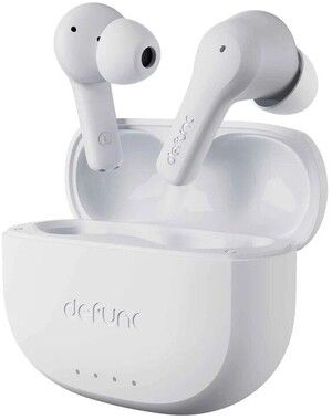 DeFunc True ANC II TWS In-Ear Earphones