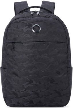Delsey Paris Citypak Medium Laptop Backpack (15,6\")