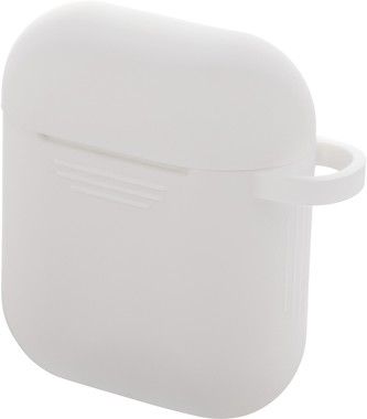 Deltaco AirPods Silicone Case