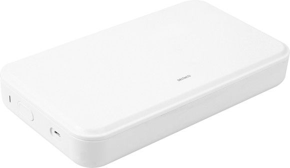 Deltaco UV Sanitizing Box CS-01