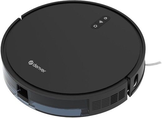 Denver RVC-115 Robotdammsugare