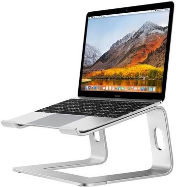 Desire2 Supreme Pro Laptop Stand