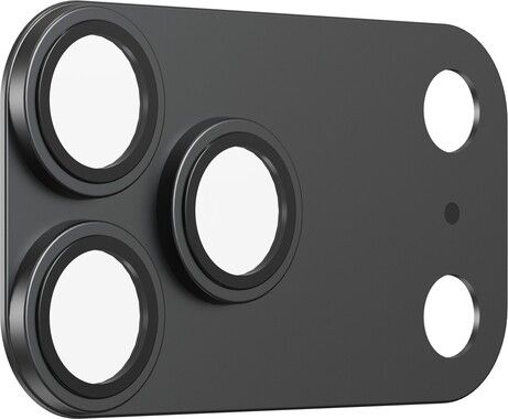 Devia Armour Lens Protector (iPhone 17 Pro Max/18 Pro Max)