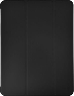 Devia Cool Series Case (iPad Air 13 (2024)