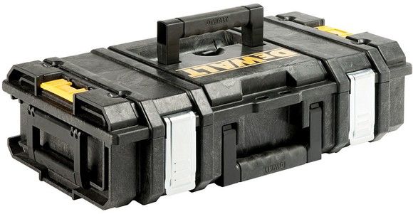 Dewalt Toughsystem 15