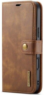 DG Ming Detachable Wallet (iPhone 17 Pro)