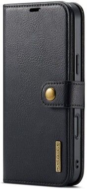 DG Ming Detachable Wallet (iPhone 17 Pro Max)