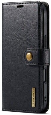 DG Ming Detachable Wallet (iPhone Air)