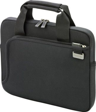 Dicota Smart Skin 13\"
