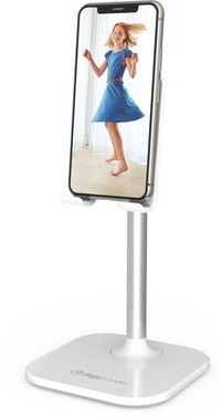 Digipower Call Large Phone & Tablet Stand