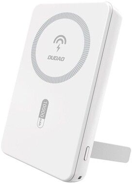Dudao K14s+ MagSafe Powerbank 10 000mAh
