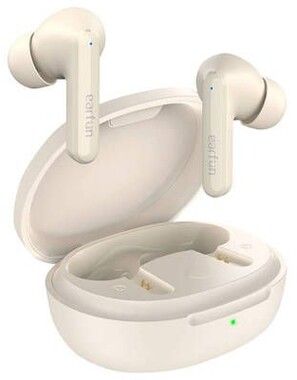 Earfun Air S TWS Earphones