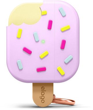 Elago AirPods Icecream Hang Case (AirPods 3)