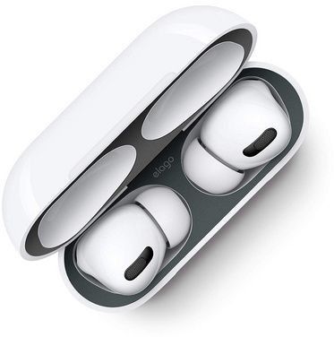 Elago AirPods Pro Dust Guard (Apple AirPods Pro)