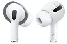 Elago AirPods Pro Secure Fit 