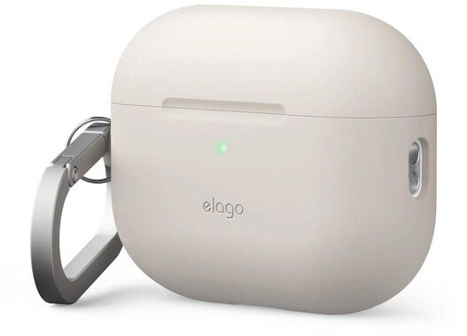 Elago Hang Case (AirPods Pro 3)