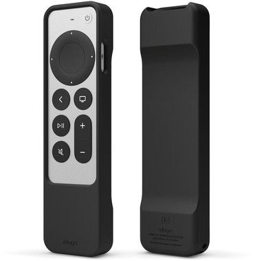 Elago R1 Intelli Case for Apple TV Remote (2021)