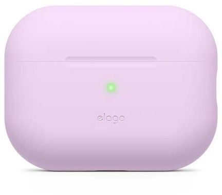 Elago Silicone Basic Case (AirPods Pro 2)