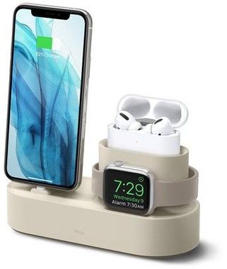 Elago Trio Pro Charging Stand