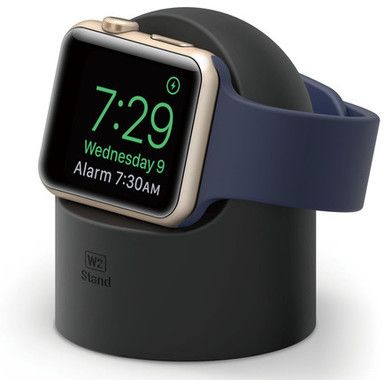 Elago W2 Night Stand (Apple Watch)