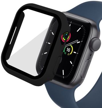 Enkay 2-in-1 Protection (Apple Watch 7 41mm)