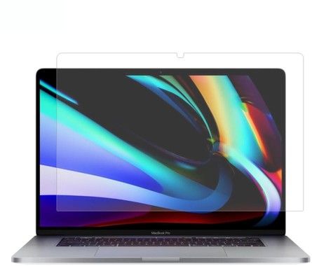 Enkay Screen Protector Film (Macbook Pro 16)