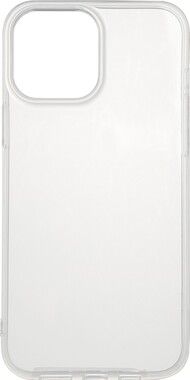 Essentials Recycled TPU Case (iPhone 14 Pro Max)