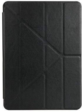 Essentials Slim Booklet (iPad Air 4)