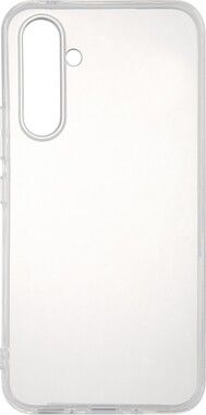 Essentials TPU Back Cover (Galaxy A54)