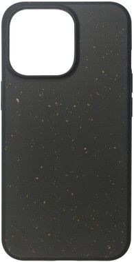 eStuff Biodegradable Case (iPhone 13 Pro)