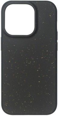 eStuff Biodegradable Case (iPhone 14 Pro)