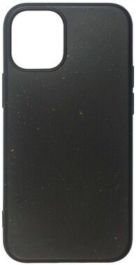 eStuff Copenhagen Biodegradable Case (iPhone 12 mini)