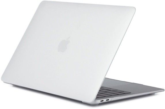 eStuff Hard Case (Macbook Pro 16 (2021))