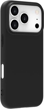 eStuff Infinit Vienna (iPhone 18 Pro /17 Pro)
