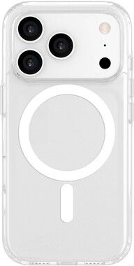 eStuff Infinite Oslo (iPhone 17 Pro Max/18 Pro Max)