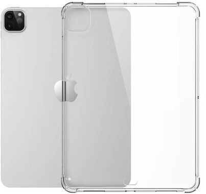 eStuff Orlando Case (iPad Pro 11 (2024))